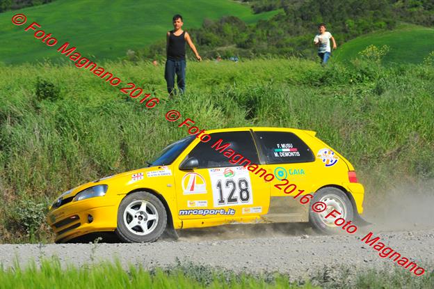 DSC_1483.JPG